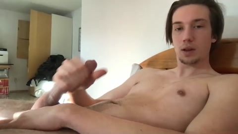 hungandfun04  30-12-2022